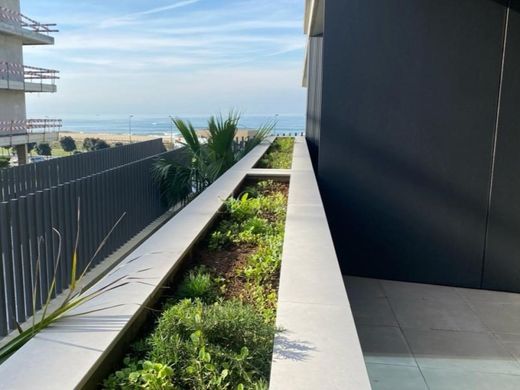 Piso / Apartamento en Vila Nova de Gaia, Oporto