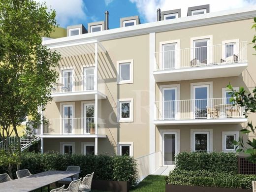 套间/公寓  Santo António, Lisbon