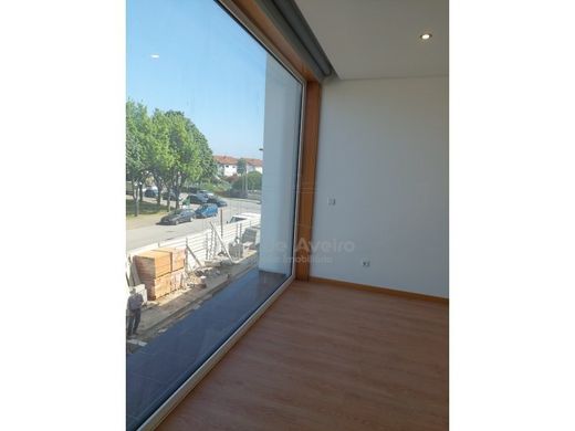 Semidetached House in Aveiro