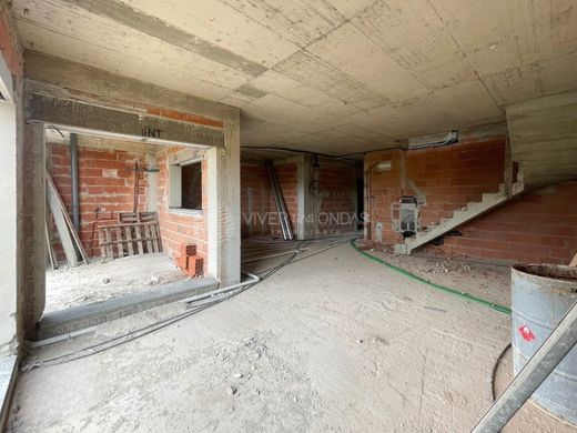 Apartamento - Seixal, Setúbal