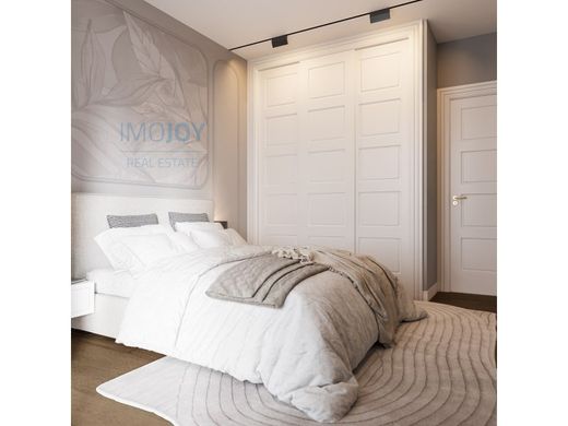 套间/公寓  Portimão, Distrito de Faro