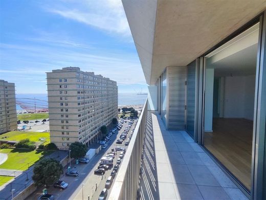 Apartamento - Matosinhos, Porto