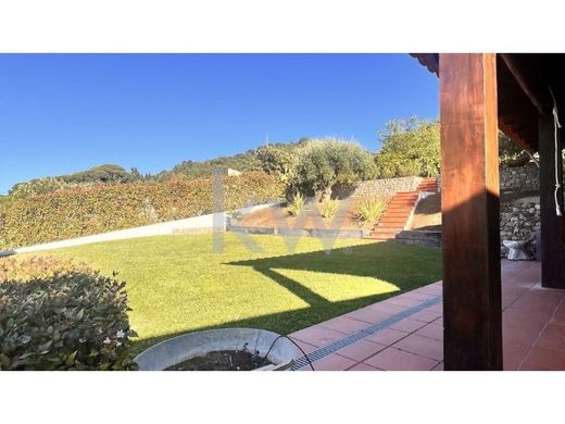 Luxury home in Palmela, Distrito de Setúbal