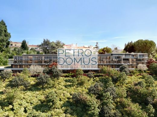 Διαμέρισμα σε Λεϊρία, Leiria