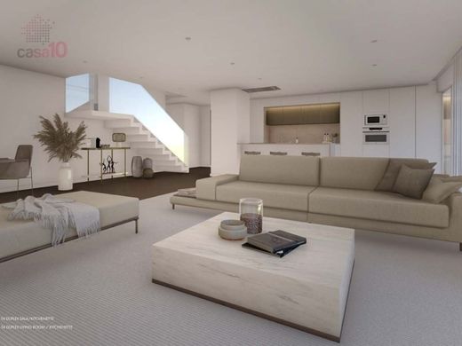 Apartament w Montijo, Distrito de Setúbal