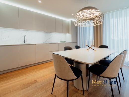 Διαμέρισμα σε Βίλα Νόβα ντε Γκάια, Vila Nova de Gaia