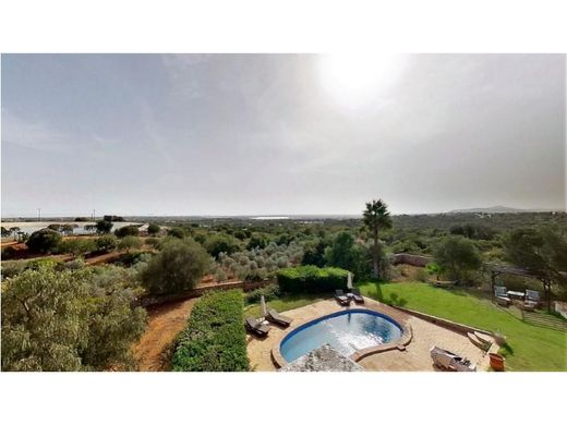 Casa de luxo - Tavira, Faro