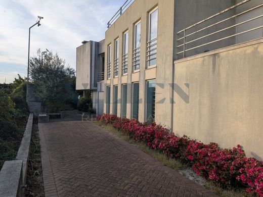 Casa di lusso a Trofa, Oporto