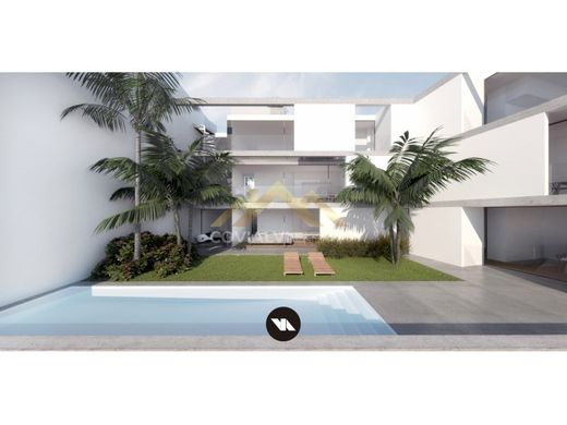 Piso / Apartamento en Lagos, Faro
