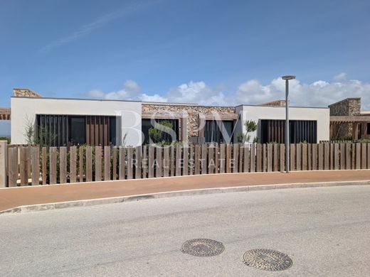 Villa in Óbidos, Distrito de Leiria