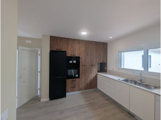 Casa Unifamiliare a Setúbal, Distrito de Setúbal