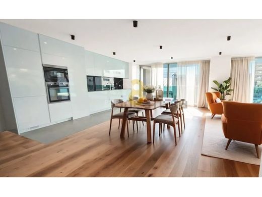 Διαμέρισμα σε Matosinhos, Distrito do Porto