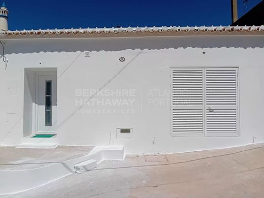 Casa rural / Casa de pueblo en Loulé, Faro
