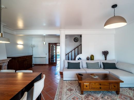 Willa wielorodzinna w Caldas da Rainha, Distrito de Leiria