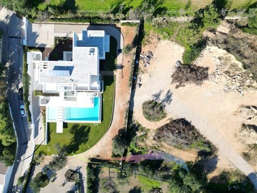 Land in Loulé, Distrito de Faro