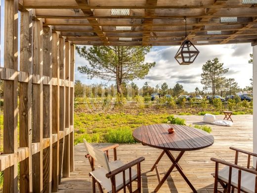 Piso / Apartamento en Odemira, Beja