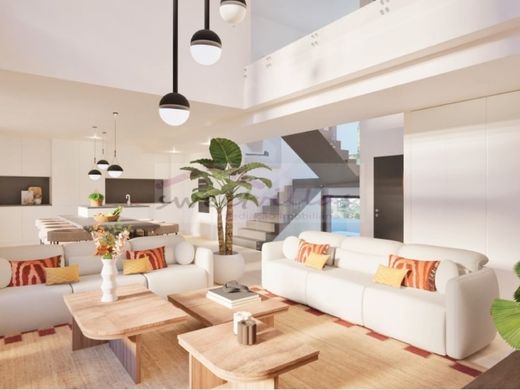 Luxury home in Albufeira, Albufeira Municipality