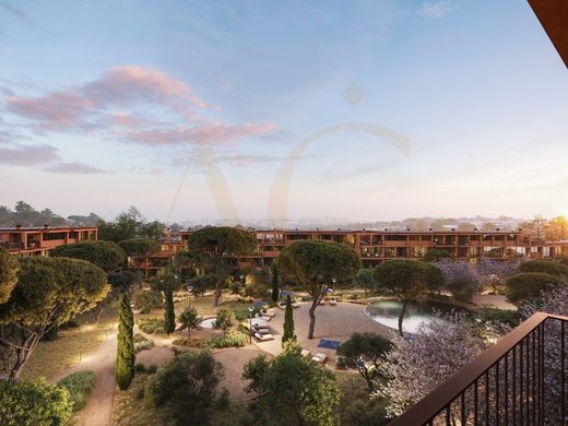 ‏דירה ב  לולה, Loulé