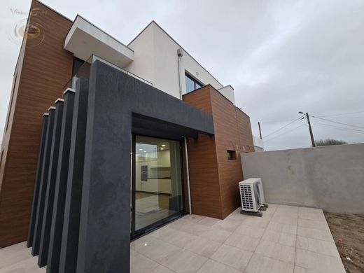 Semidetached House in Aveiro