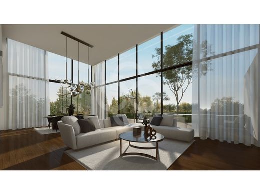 Casa de lujo en Setúbal