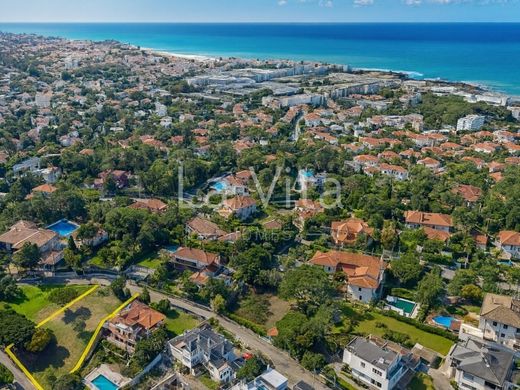 Αγροτεμάχιο σε Κασκάις, Cascais