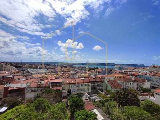 Appartamento a Oeiras, Lisbona