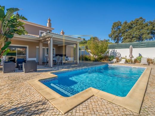 Casa Independente - Portimão, Faro