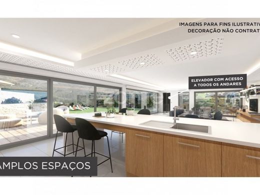 Luxe woning in Vila Nova de Cerveira, Distrito de Viana do Castelo