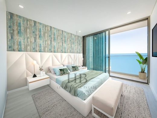 Casa di lusso a Sesimbra, Distrito de Setúbal