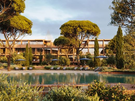 Appartamento a Loulé, Distrito de Faro