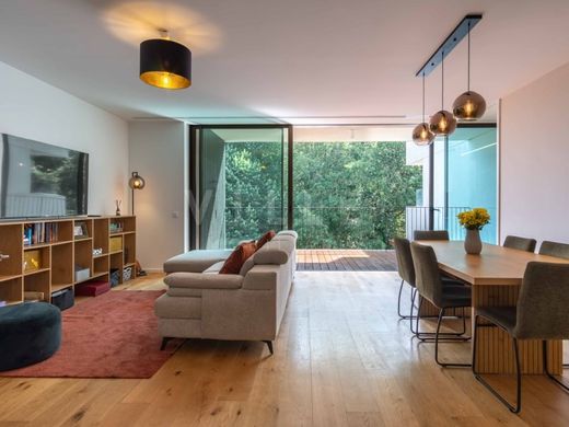 Apartment / Etagenwohnung in Vila Nova de Gaia, Distrito do Porto