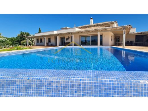 Luxury home in Tavira, Distrito de Faro