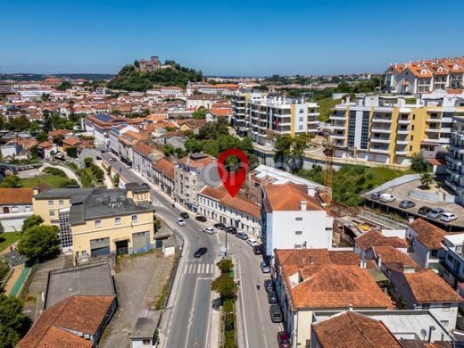 Wohnkomplexe in Leiria, Distrito de Leiria