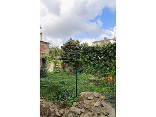 地皮  Sintra, Distrito de Lisboa