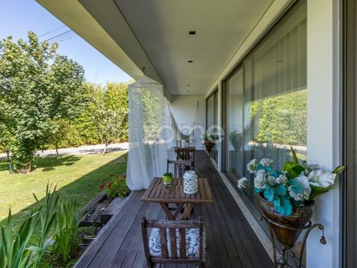 Luxury home in Baião, Distrito do Porto