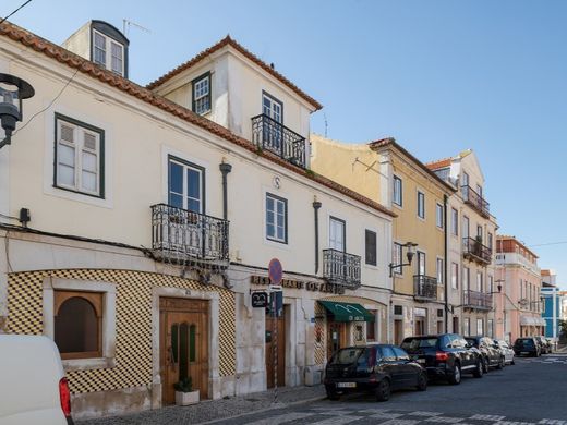 ‏דירה ב  Oeiras, Distrito de Lisboa