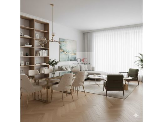 Квартира, Мурсия, Murcia