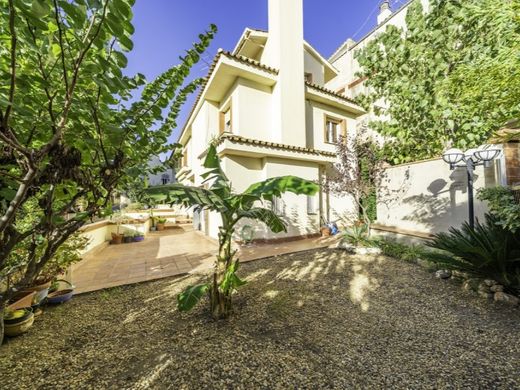 Rural or Farmhouse in Tiana, Province of Barcelona