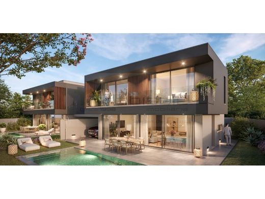 Luxury home in Cascais, Lisbon