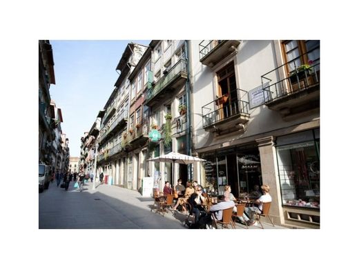 Wohnkomplexe in Porto, Distrito do Porto