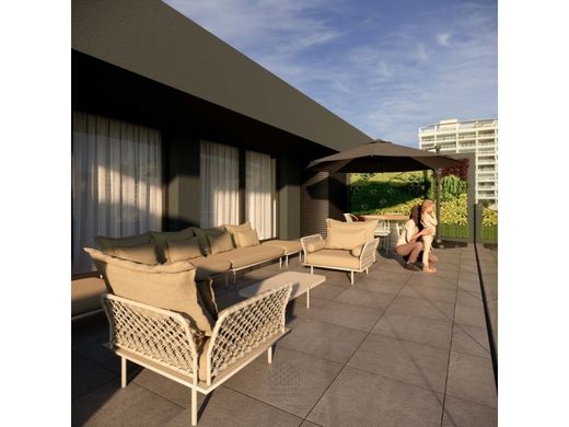 套间/公寓  加亚新城
, Vila Nova de Gaia