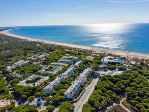 Luxus-Haus in Castro Marim, Distrito de Faro