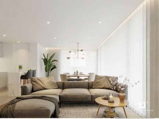 Apartment in Vila Nova de Gaia, Distrito do Porto