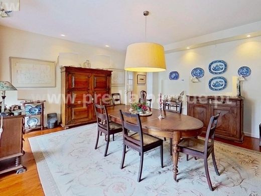 Πολυτελή κατοικία σε Πόρτο, Porto