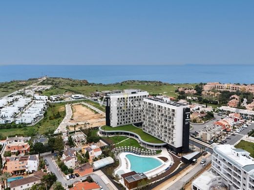 Apartament w Lagos, Distrito de Faro