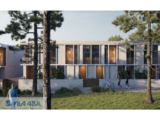 Luxury home in Vila Nova de Gaia, Distrito do Porto