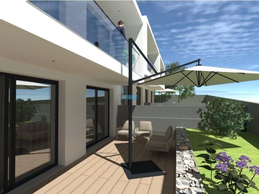 Casa de luxo - Funchal, Madeira