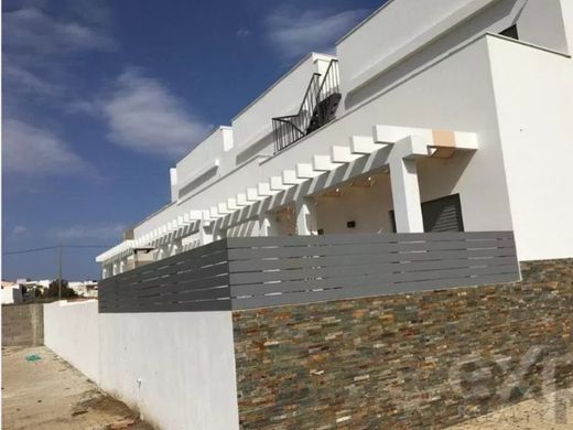 Apartament w Olhão, Distrito de Faro