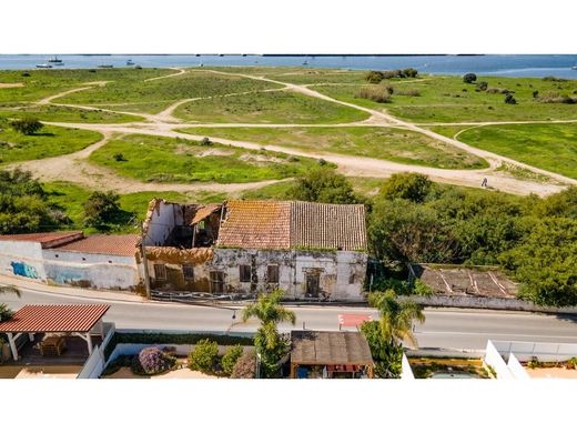 Herrenhaus in Lagoa, Distrito de Faro