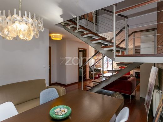 Appartamento a Oporto, Porto